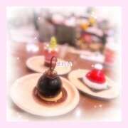 まれい 明日11/23（日）出勤します 神戸人妻援護会