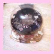 ヒメ日記 2024/12/26 15:21 投稿 まれい 大阪人妻援護会