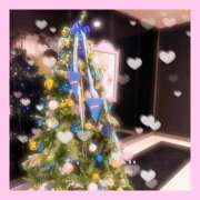 ヒメ日記 2024/12/26 15:25 投稿 まれい 大阪人妻援護会