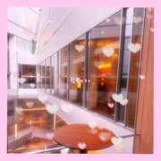 ヒメ日記 2024/12/31 16:39 投稿 まれい 大阪人妻援護会