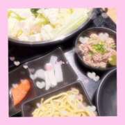 ヒメ日記 2025/01/09 13:28 投稿 まれい 大阪人妻援護会