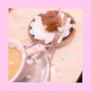 ヒメ日記 2025/01/14 09:25 投稿 まれい 大阪人妻援護会