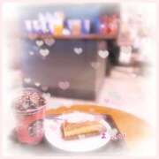 ヒメ日記 2025/02/11 09:13 投稿 まれい 大阪人妻援護会