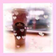 ヒメ日記 2025/03/02 09:46 投稿 まれい 大阪人妻援護会