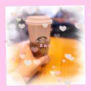 ヒメ日記 2025/04/28 09:07 投稿 まれい 大阪人妻援護会