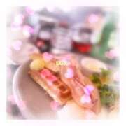 まれい お久しぶりです！出勤します！ 大阪人妻援護会