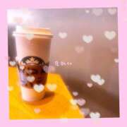 ヒメ日記 2025/01/02 09:55 投稿 まれい 東大阪人妻援護会