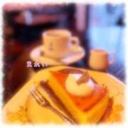 ヒメ日記 2025/02/02 17:31 投稿 まれい 東大阪人妻援護会