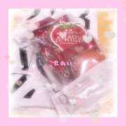 ヒメ日記 2025/02/21 20:39 投稿 まれい 東大阪人妻援護会