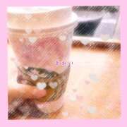 ヒメ日記 2025/02/23 09:38 投稿 まれい 東大阪人妻援護会