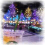 ヒメ日記 2025/05/28 15:44 投稿 まれい 東大阪人妻援護会