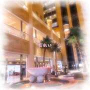 ヒメ日記 2025/06/01 09:50 投稿 まれい 東大阪人妻援護会