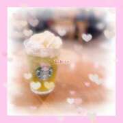 ヒメ日記 2025/07/13 09:29 投稿 まれい 東大阪人妻援護会