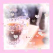 ヒメ日記 2025/08/12 17:25 投稿 まれい 東大阪人妻援護会