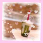 ヒメ日記 2025/08/14 09:04 投稿 まれい 東大阪人妻援護会