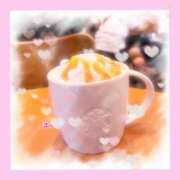 ヒメ日記 2025/08/31 08:29 投稿 まれい 東大阪人妻援護会