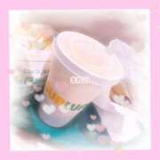 ヒメ日記 2025/11/16 09:44 投稿 まれい 東大阪人妻援護会