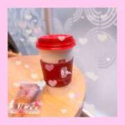 ヒメ日記 2025/01/09 10:02 投稿 まれい 神戸人妻花壇