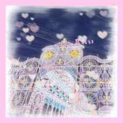 ヒメ日記 2025/02/02 10:02 投稿 まれい 神戸人妻花壇