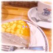 ヒメ日記 2025/02/16 09:53 投稿 まれい 神戸人妻花壇