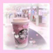 ヒメ日記 2025/03/20 09:11 投稿 まれい 神戸人妻花壇