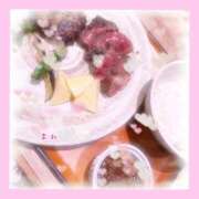 ヒメ日記 2025/04/20 17:32 投稿 まれい 神戸人妻花壇