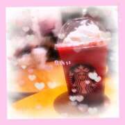 ヒメ日記 2025/04/27 09:18 投稿 まれい 神戸人妻花壇