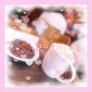 ヒメ日記 2025/07/21 08:25 投稿 まれい 神戸人妻花壇