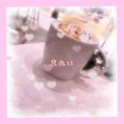 ヒメ日記 2025/08/10 10:29 投稿 まれい 神戸人妻花壇