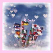 ヒメ日記 2025/08/23 08:54 投稿 まれい 神戸人妻花壇