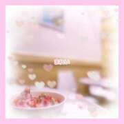 ヒメ日記 2025/10/31 17:05 投稿 まれい 神戸人妻花壇