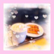 ヒメ日記 2025/11/01 11:48 投稿 まれい 神戸人妻花壇