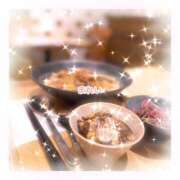 ヒメ日記 2025/12/06 11:53 投稿 まれい 神戸人妻花壇