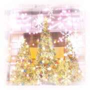 ヒメ日記 2025/12/24 10:00 投稿 まれい 神戸人妻花壇