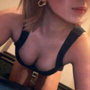 ヒメ日記 2025/02/03 22:33 投稿 まお 吉原アクアパレス