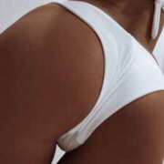 ヒメ日記 2025/05/30 21:39 投稿 まお 吉原アクアパレス