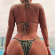 ヒメ日記 2025/07/31 01:55 投稿 まお 吉原アクアパレス