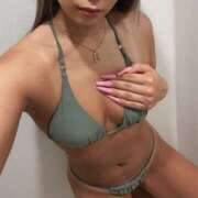 ヒメ日記 2026/03/07 22:53 投稿 まお 吉原アクアパレス