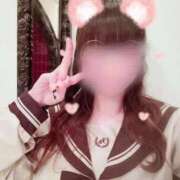 ヒメ日記 2026/03/23 09:15 投稿 ゆあ 素人系イメージSOAP 彼女感 宇都宮本館