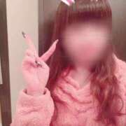 ヒメ日記 2026/03/24 22:05 投稿 ゆあ 素人系イメージSOAP 彼女感 宇都宮本館