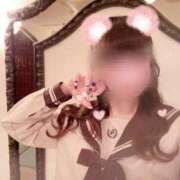 ヒメ日記 2026/03/25 12:15 投稿 ゆあ 素人系イメージSOAP 彼女感 宇都宮本館