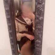 ヒメ日記 2026/03/27 10:25 投稿 ゆあ 素人系イメージSOAP 彼女感 宇都宮本館