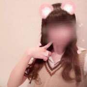 ヒメ日記 2026/03/28 10:05 投稿 ゆあ 素人系イメージSOAP 彼女感 宇都宮本館