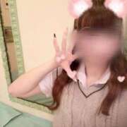 ヒメ日記 2026/03/30 09:45 投稿 ゆあ 素人系イメージSOAP 彼女感 宇都宮本館