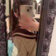 ヒメ日記 2026/04/04 20:57 投稿 ゆあ 素人系イメージSOAP 彼女感 宇都宮本館