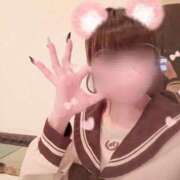 ヒメ日記 2026/04/05 12:25 投稿 ゆあ 素人系イメージSOAP 彼女感 宇都宮本館