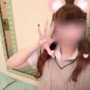 ヒメ日記 2026/04/05 19:15 投稿 ゆあ 素人系イメージSOAP 彼女感 宇都宮本館