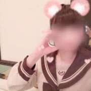 ヒメ日記 2026/04/06 10:16 投稿 ゆあ 素人系イメージSOAP 彼女感 宇都宮本館