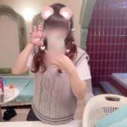 ヒメ日記 2026/04/06 17:25 投稿 ゆあ 素人系イメージSOAP 彼女感 宇都宮本館