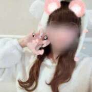 ヒメ日記 2026/04/07 09:05 投稿 ゆあ 素人系イメージSOAP 彼女感 宇都宮本館